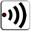 Wirelesss LAN TSCM inspections locate illegal rogue access points, Wi-Fi bugs, transmission and legal compliance issues.